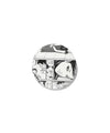 Nice Ghost Club Junji Ito Maniac Tomie Cartoon Pin Button Set [Mix]