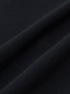 MLB Basic Small Logo 9In Shorts