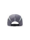 MLB Curve Runner Ballcap