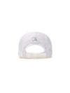 MLB Mono Outdoor Mesh Camp Cap