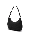 MLB Basic Pallet Hobo Bag