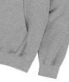 Mahagrid All Day Zip Up Hoodie