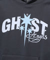 Nice Ghost Club Ghost Angels Hoodie