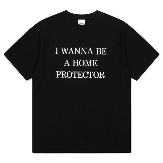 Mahagrid HOME PROTECTOR TEE
