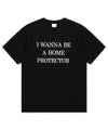 Mahagrid HOME PROTECTOR TEE