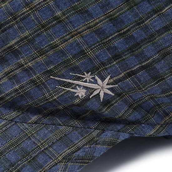 Nice Ghost Club 3Star Bandana Cap