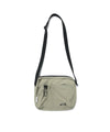 Cavish Nylon Lightweight Cross Bag