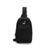 Kangol Frame Sling Bag 1371