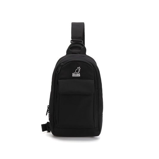 Kangol Frame Sling Bag 1371
