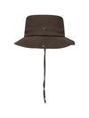 MLB Light-Weight Wide Safari Hat