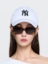 MLB Closer (Square Type)