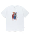 Mahagrid Pilots Tee