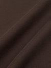 MLB BASIC SMALL LOGO MEGA WIDE TRACK PANTS
