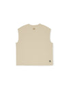 MLB Varsity Vest Long Slv 3 Set