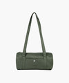 Marithé François Girbaud Classic Logo Mini Duffle Bag