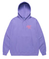 Cavish Seller Logo Hoodie