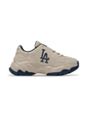 MLB Bigball Chunky Crack