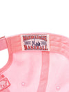 MLB Street Girls Pigment Stone Ballcap