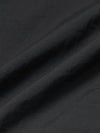 MLB Basic Outdoor Nylon Cargo Straight Pants