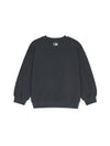 MLB Vintage Street Sweatshirt Set