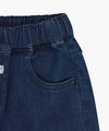Marithé François Girbaud Kids Summer Denim Pants