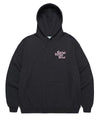 Cavish Seller Logo Hoodie