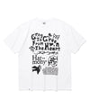 Cavish HARMONY SS TEE