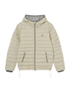 AEAE Symbol Light Down Jacket