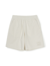 MLB Vintage Washed Shorts