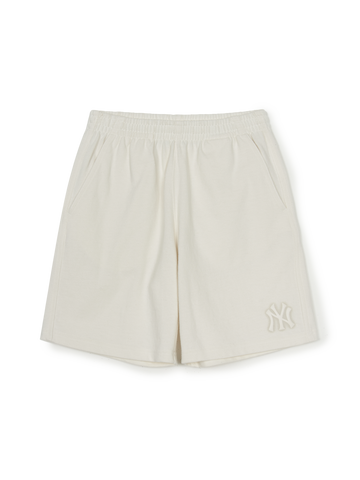 MLB Vintage Washed Shorts