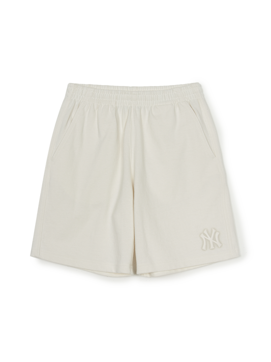 MLB Vintage Washed Shorts