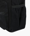Marithé François Girbaud Kids Backpack
