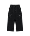 Mahagrid Utility Cargo Pant