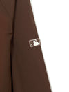 MLB Sportive Light Weight Running Windbreaker