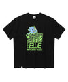 Cavish DUST DEVIL SS TEE