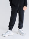 MLB Basic Small Logo Pants