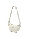MLB Basic Sportive Hobo Bag