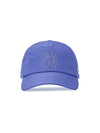 MLB Gore-Tex 3L Ribstop Unstructured Ballcap