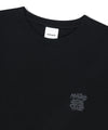 Mahagrid SLASH LOGO TEE