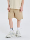 MLB Basic Woven Shorts