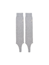 MLB Athleisure Leg Warmer