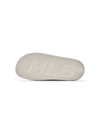 MLB Mound Sandals