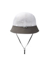 MLB Outdoor Mesh Camp Hat
