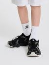 MLB Cargo Chunky Sandals