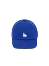 MLB Baby Rookie Ballcap