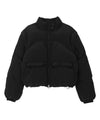 Bitter Cells Jolly Puffer Jacket