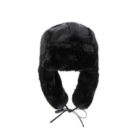 Kangol Kangol X Mastermind Fur Trapper 4623