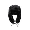 Kangol Kangol X Mastermind Fur Trapper 4623
