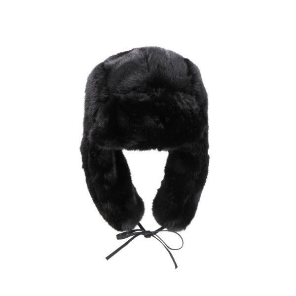 Kangol Kangol X Mastermind Fur Trapper 4623