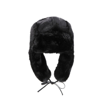 Kangol Kangol X Mastermind Fur Trapper 4623